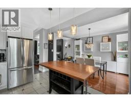 225 Prospect Street S, Hamilton, ON L8M2Z6 Photo 12