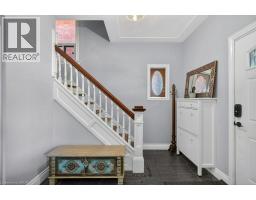 225 Prospect Street S, Hamilton, ON L8M2Z6 Photo 13