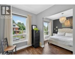 225 Prospect Street S, Hamilton, ON L8M2Z6 Photo 14