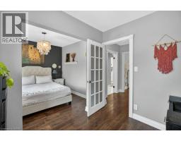 225 Prospect Street S, Hamilton, ON L8M2Z6 Photo 15