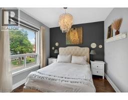 225 Prospect Street S, Hamilton, ON L8M2Z6 Photo 16