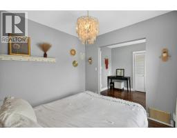 225 Prospect Street S, Hamilton, ON L8M2Z6 Photo 17