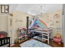 225 Prospect Street S, Hamilton, ON L8M2Z6 Photo 18
