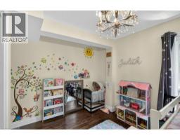 225 Prospect Street S, Hamilton, ON L8M2Z6 Photo 20