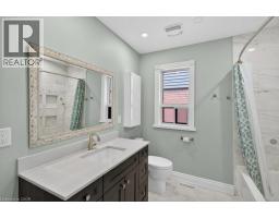 225 Prospect Street S, Hamilton, ON L8M2Z6 Photo 21
