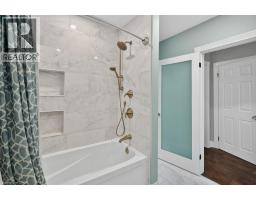 225 Prospect Street S, Hamilton, ON L8M2Z6 Photo 22