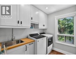 225 Prospect Street S, Hamilton, ON L8M2Z6 Photo 23