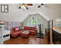 225 Prospect Street S, Hamilton, ON L8M2Z6 Photo 24
