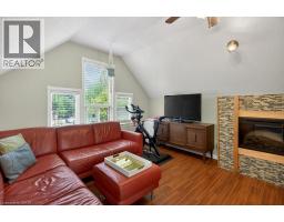 225 Prospect Street S, Hamilton, ON L8M2Z6 Photo 25