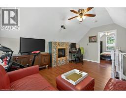 225 Prospect Street S, Hamilton, ON L8M2Z6 Photo 26