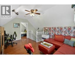 225 Prospect Street S, Hamilton, ON L8M2Z6 Photo 27