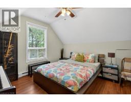 225 Prospect Street S, Hamilton, ON L8M2Z6 Photo 28