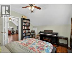 225 Prospect Street S, Hamilton, ON L8M2Z6 Photo 29