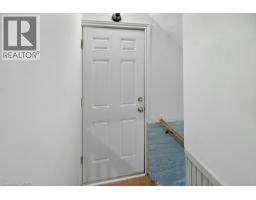 225 Prospect Street S, Hamilton, ON L8M2Z6 Photo 30