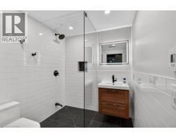 225 Prospect Street S, Hamilton, ON L8M2Z6 Photo 31