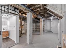 225 Prospect Street S, Hamilton, ON L8M2Z6 Photo 32