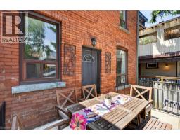 225 Prospect Street S, Hamilton, ON L8M2Z6 Photo 33