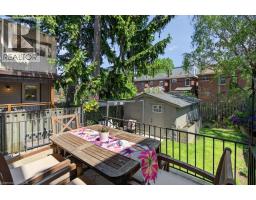 225 Prospect Street S, Hamilton, ON L8M2Z6 Photo 34