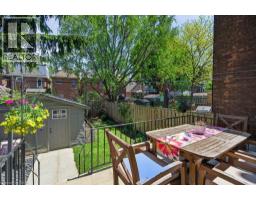 225 Prospect Street S, Hamilton, ON L8M2Z6 Photo 35