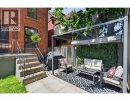 225 Prospect Street S, Hamilton, ON L8M2Z6 Photo 36