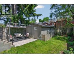 225 Prospect Street S, Hamilton, ON L8M2Z6 Photo 39