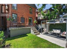225 Prospect Street S, Hamilton, ON L8M2Z6 Photo 40
