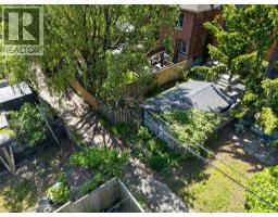 225 Prospect Street S, Hamilton, ON L8M2Z6 Photo 41