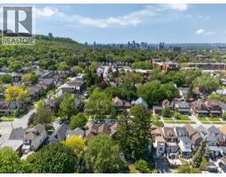 225 Prospect Street S, Hamilton, ON L8M2Z6 Photo 42