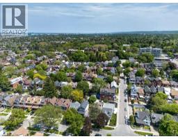 225 Prospect Street S, Hamilton, ON L8M2Z6 Photo 43