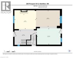 225 Prospect Street S, Hamilton, ON L8M2Z6 Photo 44