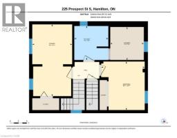 225 Prospect Street S, Hamilton, ON L8M2Z6 Photo 45
