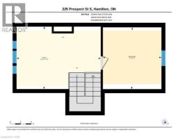 225 Prospect Street S, Hamilton, ON L8M2Z6 Photo 46