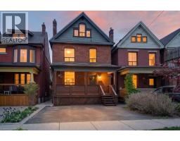 225 Prospect Street S, Hamilton, ON L8M2Z6 Photo 48