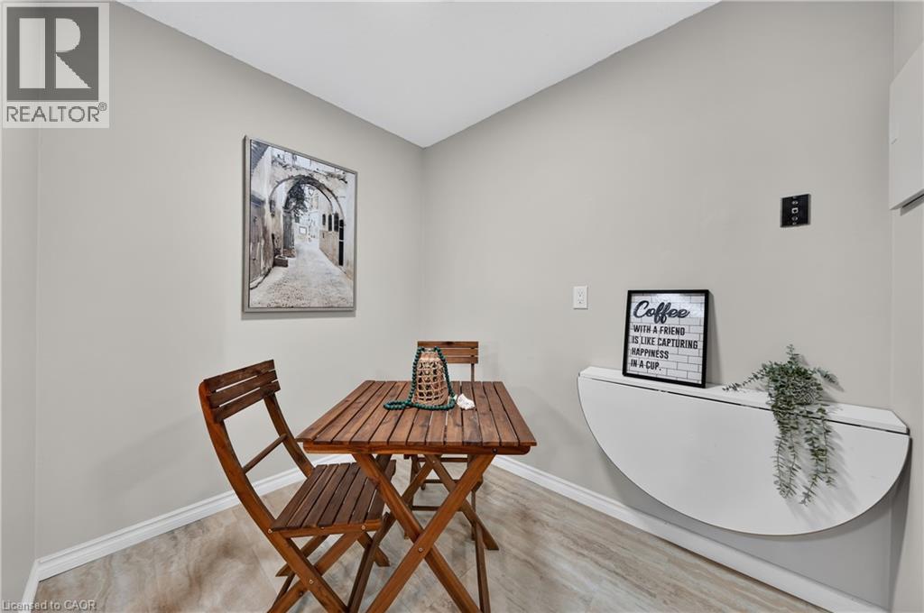 400 CHAMPLAIN Boulevard Unit# 104, Cambridge — photo 12