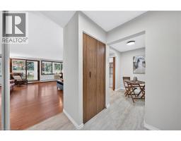 400 Champlain Boulevard Unit# 104, Cambridge, ON N1R7J6 Photo 10