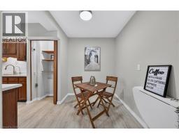 400 Champlain Boulevard Unit# 104, Cambridge, ON N1R7J6 Photo 11