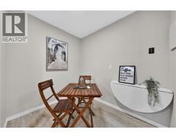 400 Champlain Boulevard Unit# 104, Cambridge, ON N1R7J6 Photo 12