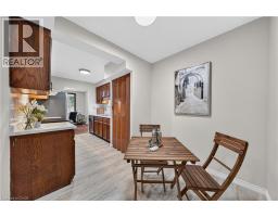 400 Champlain Boulevard Unit# 104, Cambridge, ON N1R7J6 Photo 13