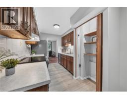 400 Champlain Boulevard Unit# 104, Cambridge, ON N1R7J6 Photo 14