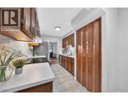 400 Champlain Boulevard Unit# 104, Cambridge, ON N1R7J6 Photo 15
