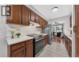 400 Champlain Boulevard Unit# 104, Cambridge, ON N1R7J6 Photo 16