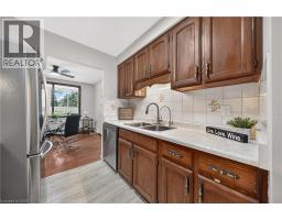 400 Champlain Boulevard Unit# 104, Cambridge, ON N1R7J6 Photo 17