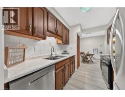 400 Champlain Boulevard Unit# 104, Cambridge, ON N1R7J6 Photo 18