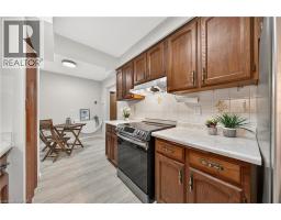 400 Champlain Boulevard Unit# 104, Cambridge, ON N1R7J6 Photo 19