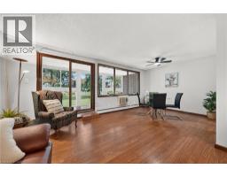 400 Champlain Boulevard Unit# 104, Cambridge, ON N1R7J6 Photo 20
