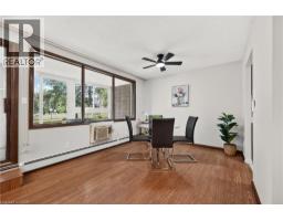 400 Champlain Boulevard Unit# 104, Cambridge, ON N1R7J6 Photo 21