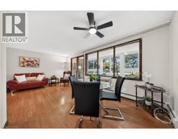400 Champlain Boulevard Unit# 104, Cambridge, ON N1R7J6 Photo 22