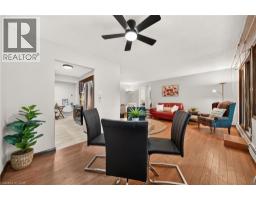 400 Champlain Boulevard Unit# 104, Cambridge, ON N1R7J6 Photo 23