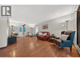 400 Champlain Boulevard Unit# 104, Cambridge, ON N1R7J6 Photo 24
