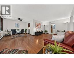 400 Champlain Boulevard Unit# 104, Cambridge, ON N1R7J6 Photo 25